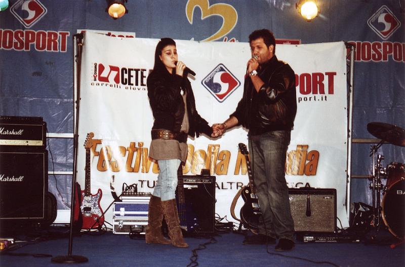 Manuela Genovasi&Fasciani  Fabrizio.jpg
